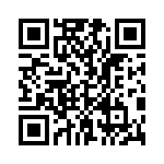 ESM28DSAI QRCode