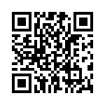 ESM28DSEH-S13 QRCode