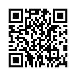 ESM28DSEN QRCode