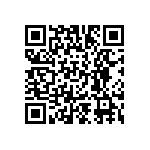 ESM28DSEP-S243 QRCode