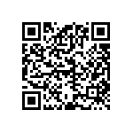 ESM28DTAI-S189 QRCode