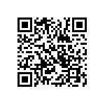 ESM28DTAN-S189 QRCode