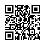 ESM28DTKI QRCode