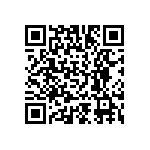 ESM28DTKT-S288 QRCode