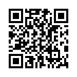 ESM28DTKT QRCode