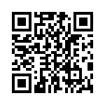 ESM28DTMD QRCode