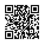 ESM28DTMI QRCode