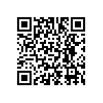 ESM30DRSI-S288 QRCode