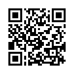 ESM30DRST QRCode