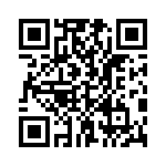 ESM30DTAS QRCode