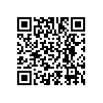 ESM30DTKD-S288 QRCode