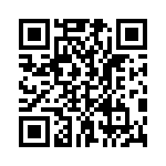 ESM30DTKH QRCode