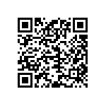 ESM30DTKT-S288 QRCode