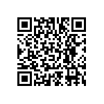 ESM31DRMH-S288 QRCode