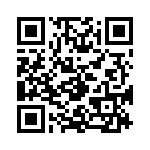 ESM31DRMH QRCode