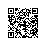 ESM31DRST-S288 QRCode