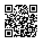 ESM31DRST QRCode