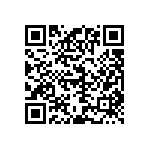 ESM31DTAH-S189 QRCode