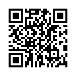 ESM31DTBD QRCode