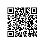 ESM31DTBN-S189 QRCode