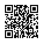 ESM31DTKS QRCode