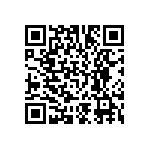 ESM31DTMD-S189 QRCode