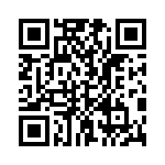 ESM36DKKI QRCode