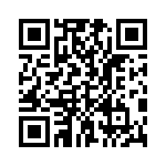 ESM36DRAS QRCode