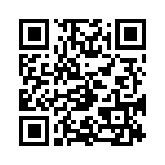 ESM36DRKH QRCode