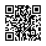 ESM36DRKS QRCode