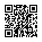 ESM36DRMD QRCode