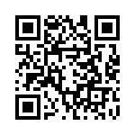 ESM36DRMT QRCode