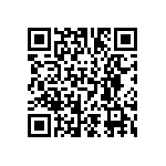 ESM36DRSD-S273 QRCode