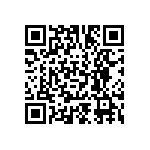 ESM36DRSH-S288 QRCode