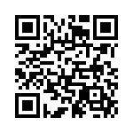 ESM36DRTF-S13 QRCode