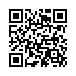 ESM36DRTN-S13 QRCode