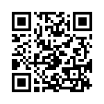 ESM36DRUN QRCode