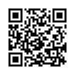 ESM36DRXI QRCode