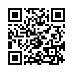 ESM36DRXS QRCode