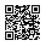 ESM36DRYH-S13 QRCode