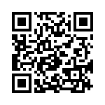 ESM36DSAI QRCode