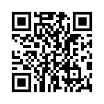 ESM36DSEH QRCode