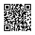 ESM36DSEI-S13 QRCode