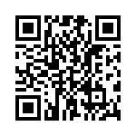 ESM36DSEN-S13 QRCode