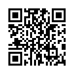 ESM36DSES QRCode