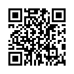 ESM36DTAH QRCode