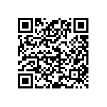 ESM36DTAN-S273 QRCode