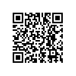 ESM36DTAS-S189 QRCode