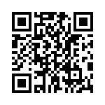 ESM36DTAT QRCode