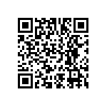 ESM36DTBN-S189 QRCode